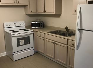 3049 N Harlem Ave APT GE, Chicago, IL 60634
