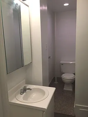 Rented by Sky Management | media 27