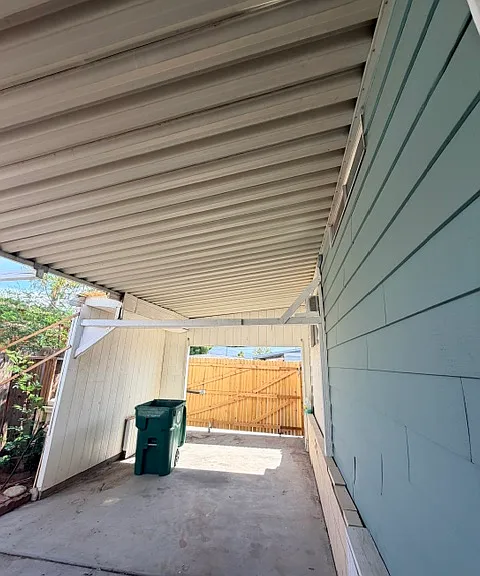 32160 Cody Ave — Photo 24