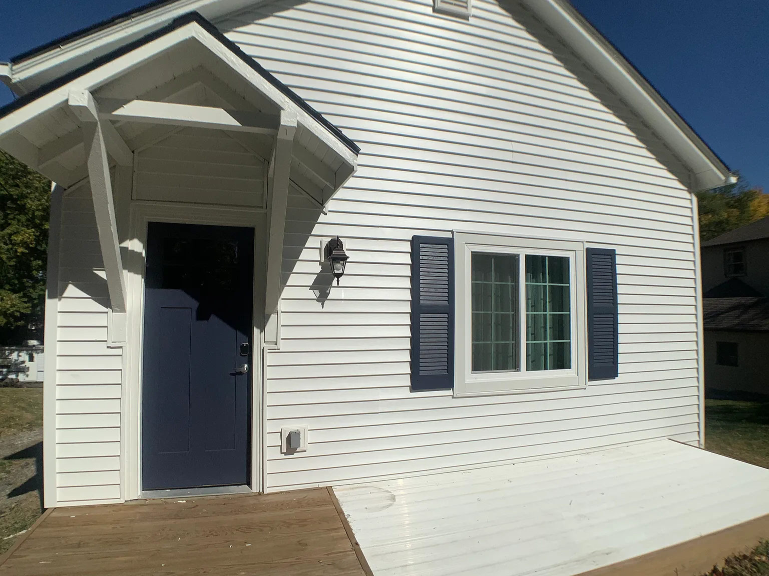 1 bed, 700 sqft, $1,800 — Photo 2