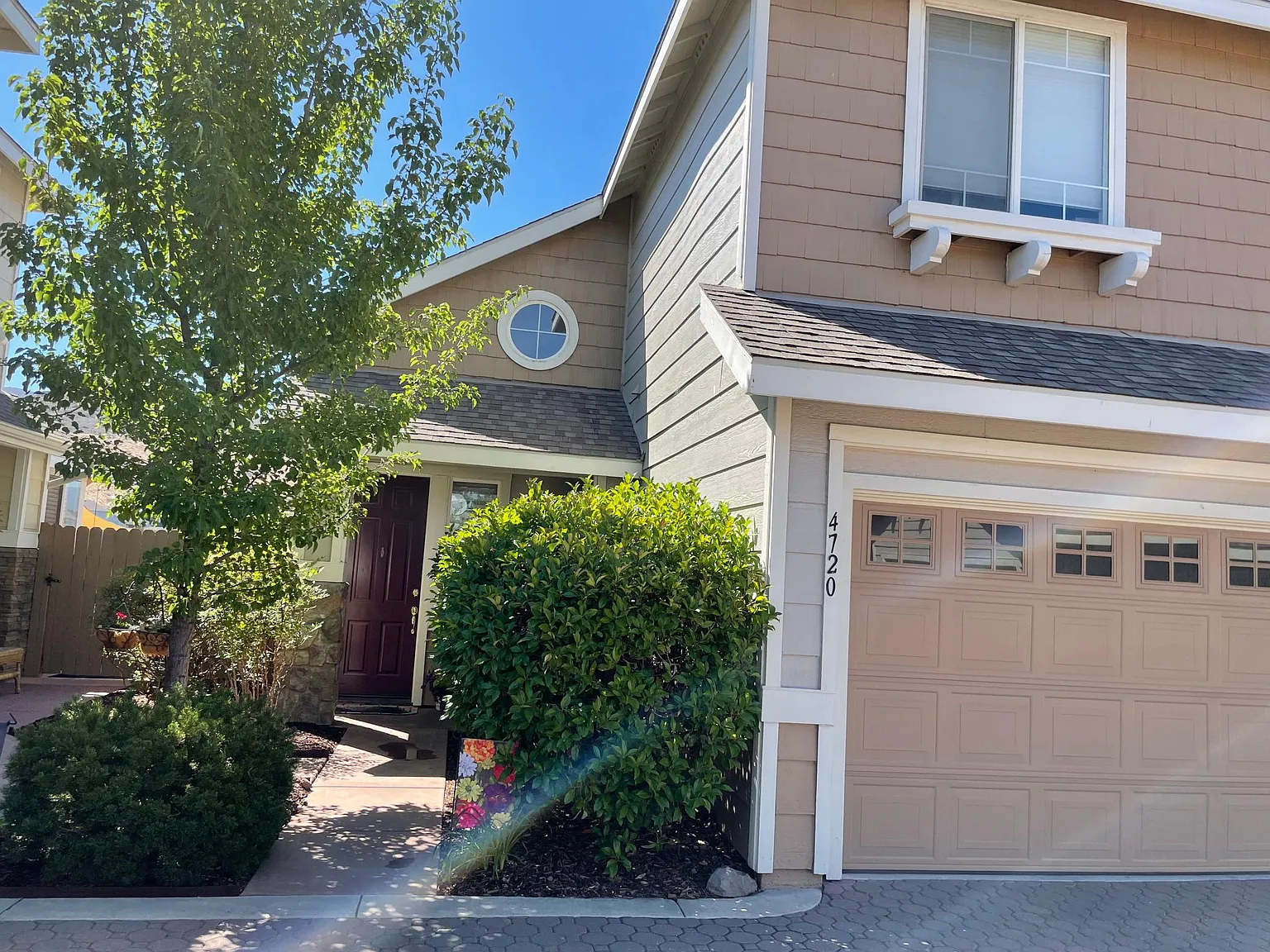 3 bed, 2.5 bath, 1435 sqft, $2,600 — Photo 3