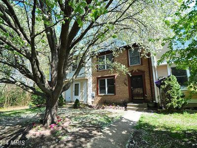 3629 Robin Air Ct, Pasadena, MD, 21122