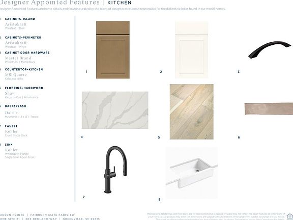 6th image of this home