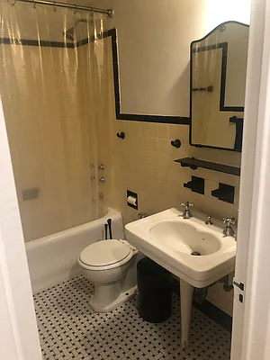 Rented by Owner | media 12