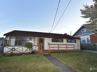 1409 16th St, Anacortes, WA 98221