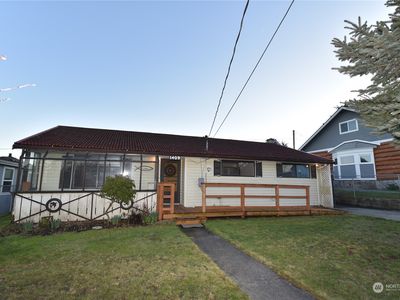 1409 16th, Anacortes, WA, 98221