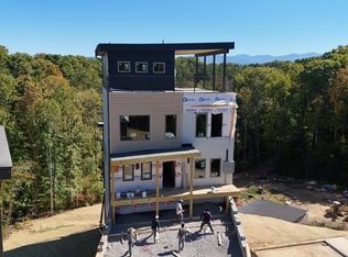 2953 Tipi Way, Pigeon Forge, TN 37863