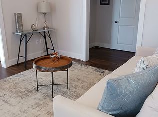 1008 7th St, Altavista, VA 24517