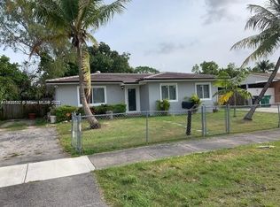 12030 SW 181st St, Miami, FL 33177