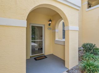 1306 Vista Cove Rd, Saint Augustine, FL 32084