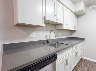 Spring Lake Apartments, Santa Rosa, CA 95405