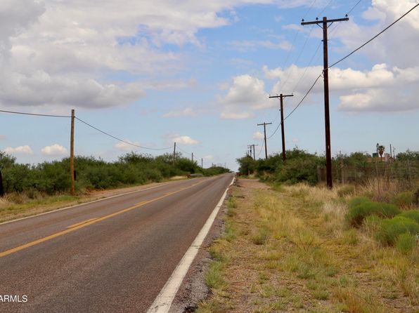 Purdy Lane W 15 #13-14-16, Bisbee, AZ 85603