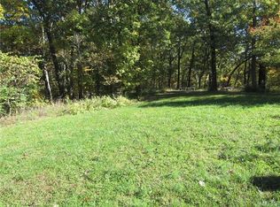 84 Wilderness Ln, Defiance, MO 63341