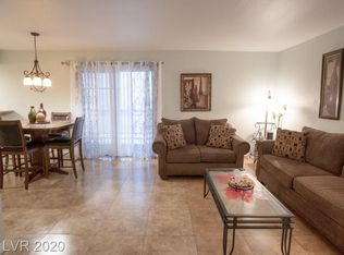 4972 River Glen Dr UNIT 177, Spring Valley, NV 89103