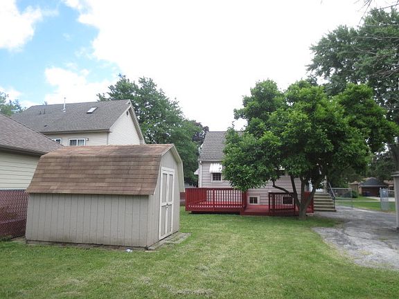 2nd image of 2080 Halsey Dr