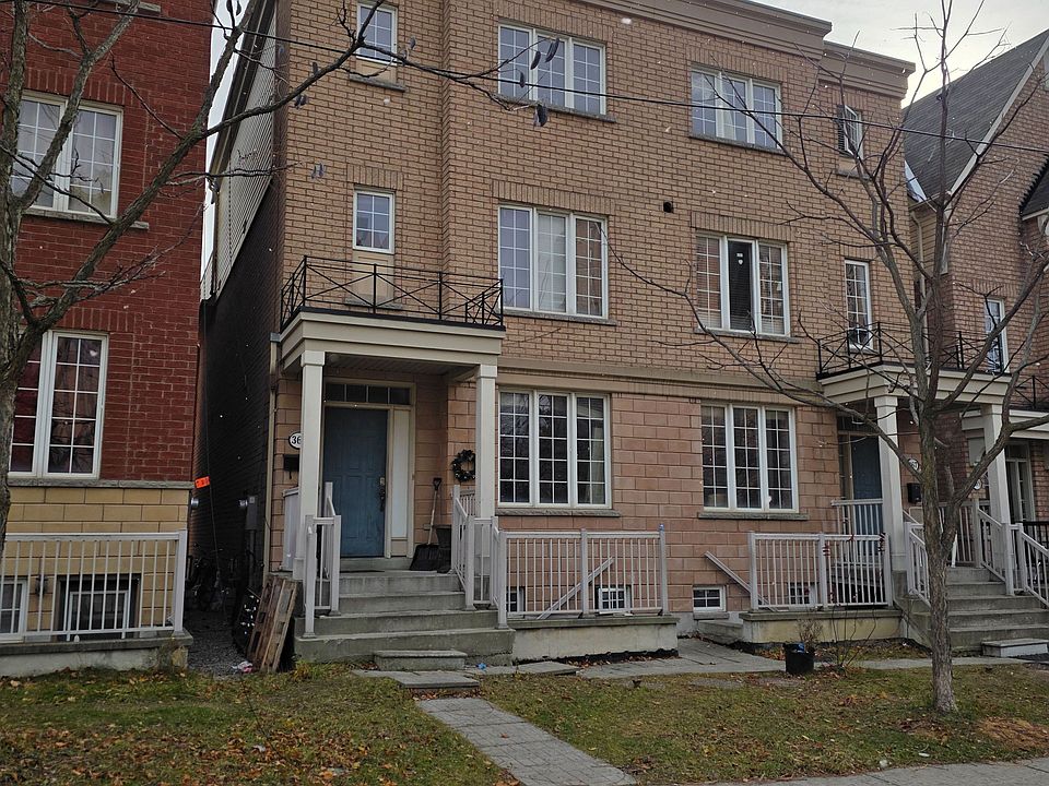 2nd image of 365 Assiniboine Rd