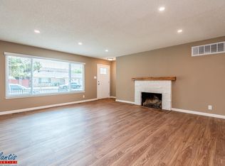 3215 Myles Ct #1, San Jose, CA 95117