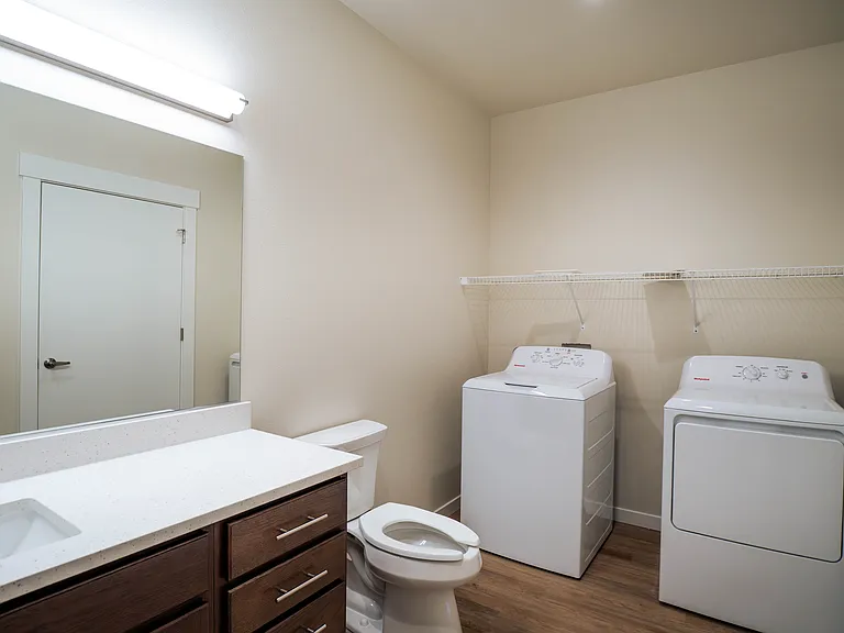 2647 Nez Perce Dr #4 — Photo 4