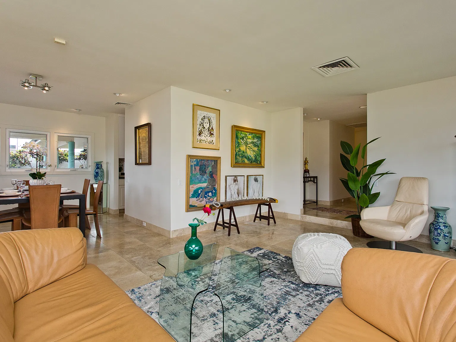 636 Kaumakani St — Photo 4