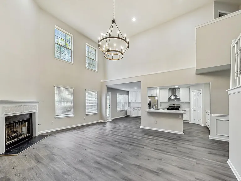 4262 Defoors Farm Trl — Photo 18
