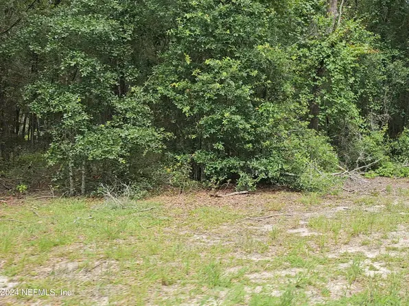 6372 VASSAR Drive, Keystone Heights, FL 32656