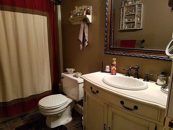 5th image of 30 Kelvin Dr