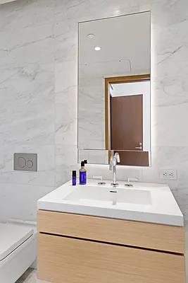 Sold by SERHANT. | media 13