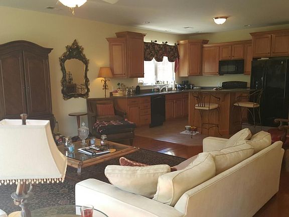 20150914_134156_resized