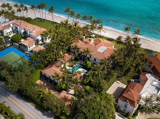 1071 N Ocean Blvd, Palm Beach, FL 33480 | Zillow