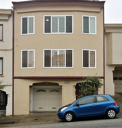 1st image of 783 25th Ave