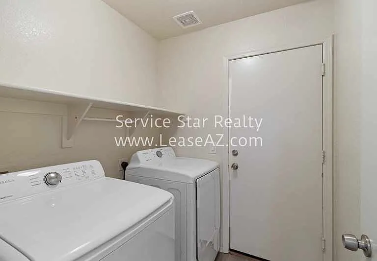 16652 W Latham St — Photo 17