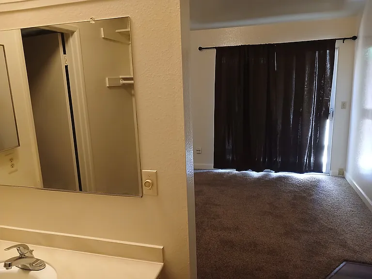 3545 Fountain Way — Photo 9
