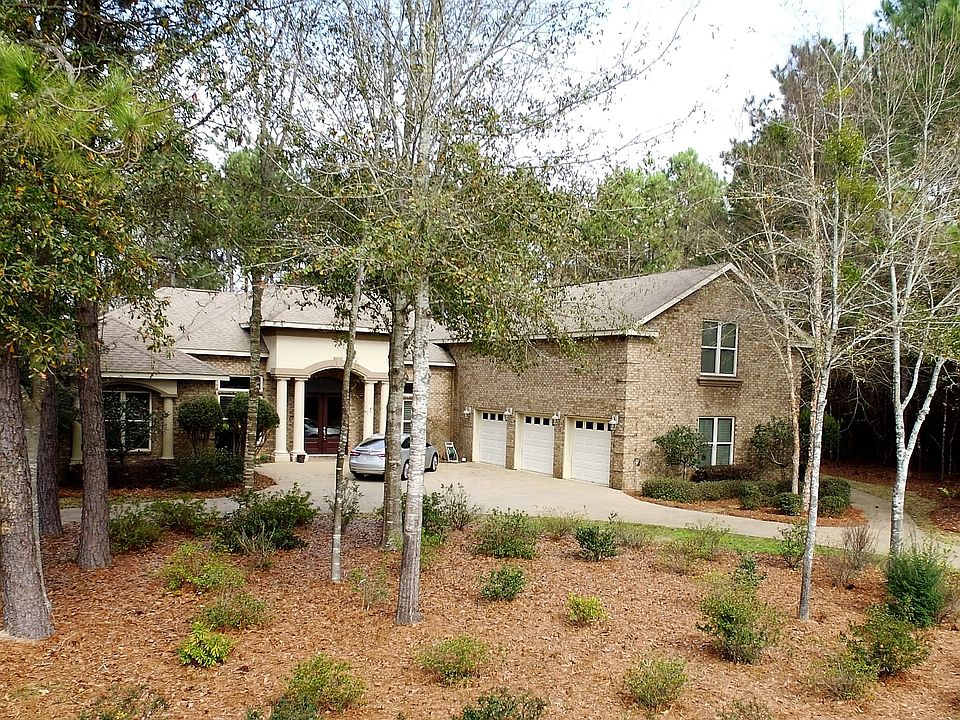 1st image of 626 Estates Dr