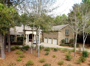 626 Estates Dr, Gulf Shores, AL 36542
