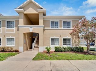 6007 Skydale Way UNIT 202, Riverview, FL 33578