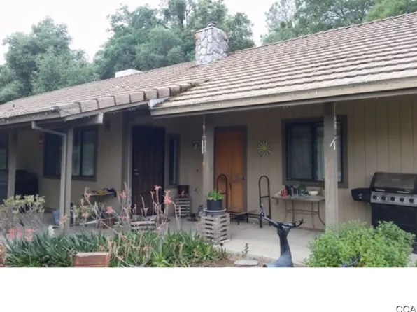 4440 Baldwin Ln, Valley Springs, CA 95252