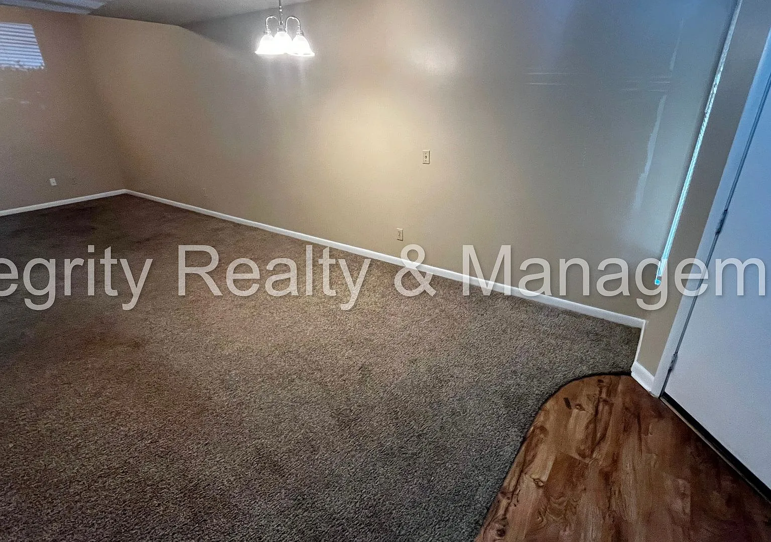 2/2 Town Home in Whispering Pines — Photo 3