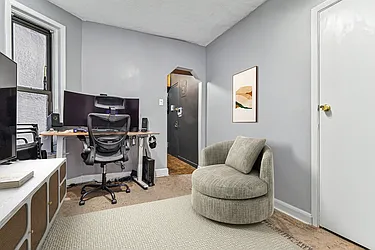 Rented by Cooper & Cooper Real Estate