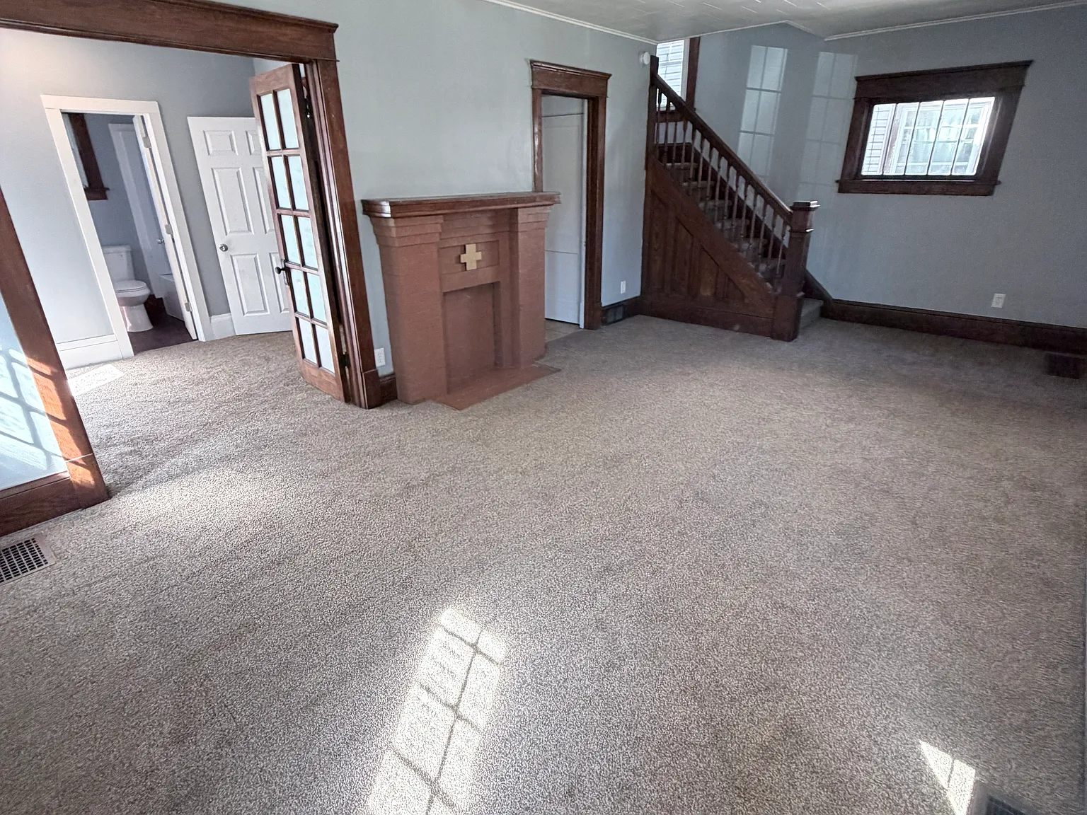 4 bed, 1392 sqft, $1,245 — Photo 3