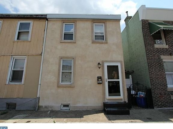 2nd image of 4819-21 Almond St