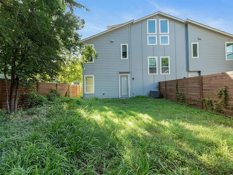 1114 Walton Ln #B — Photo 31