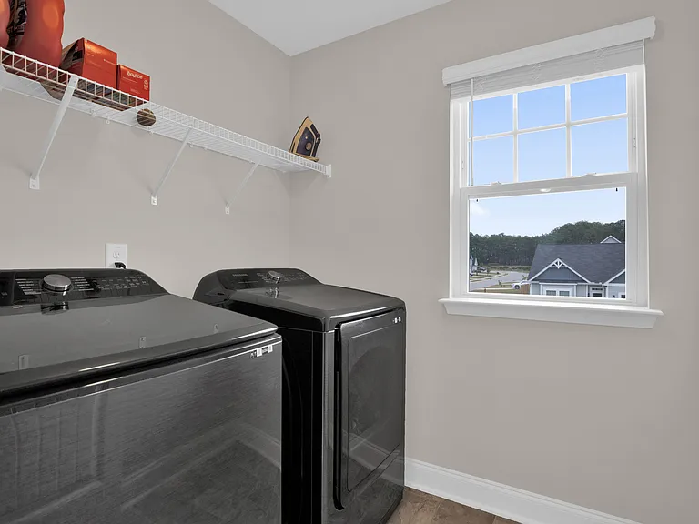 112 Verdmont Dr — Photo 19