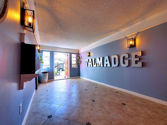 2nd image of 4439 Euclid Ave APT 12