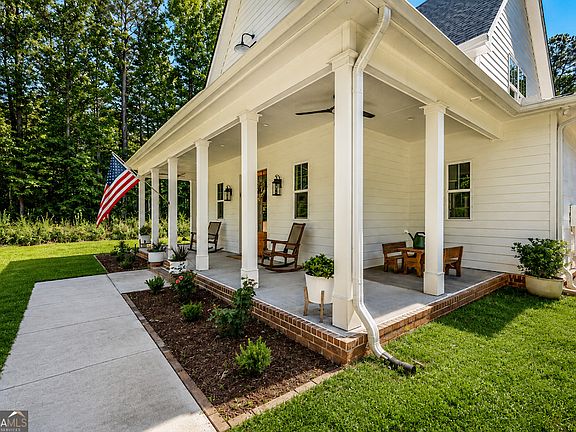 4th image of 34 Harris Rd