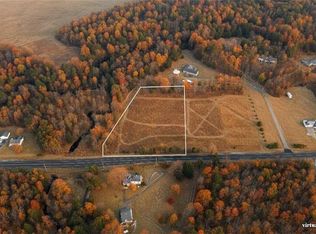 Vacant Land Painesville Warren Rd, Painesville, OH 44077