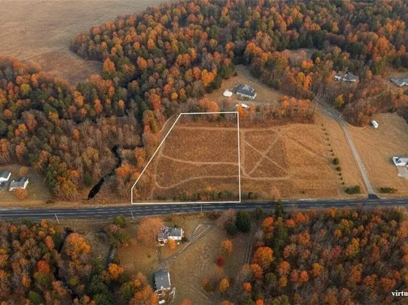 Vacant Land Painesville Warren Rd, Painesville, OH 44077