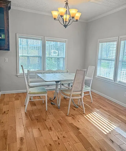 303 Knapp St — Photo 10