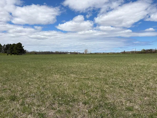 Snyder Ln #2, Sturgeon Bay, WI 54235