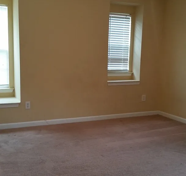 3170 Sable Trl — Photo 17