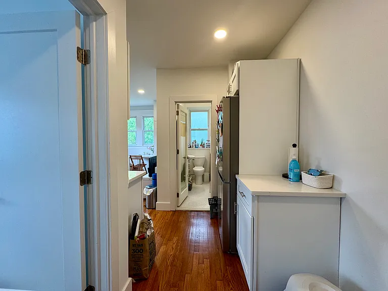 6655 Blakemore St #D — Photo 7